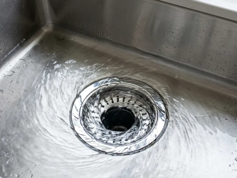 Drain Cleaning Plumber in Jacob City, FL